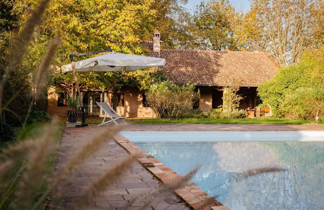 Casa Dorina-1