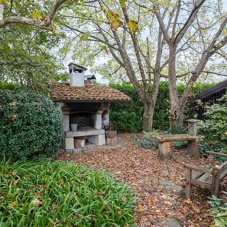 Casa Dorina-2