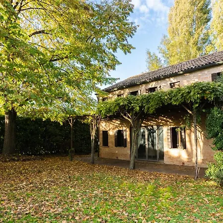 Casa Dorina-3